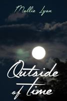 Outside of Time 1517629179 Book Cover