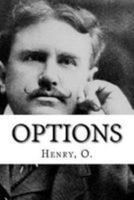 Options 1515268829 Book Cover