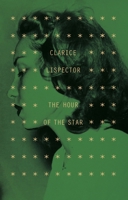 A Hora da Estrela