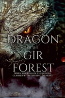 Dragon of the Gir Forest B0F1DVS46C Book Cover