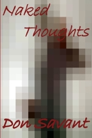 Naked Thoughts 1312303360 Book Cover