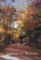 Breathe 1449782647 Book Cover