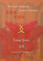 On Low Ground, Lower Ground 192578021X Book Cover