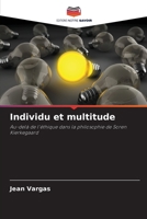 Individu et multitude (French Edition) 6207201868 Book Cover