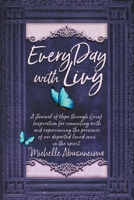 Every Day With Livy 1737279185 Book Cover