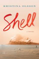 Shell 1501193139 Book Cover