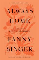 Always Home 1409172325 Book Cover