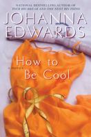 How To Be Cool 0425221423 Book Cover