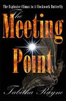 The Meeting Point 1517287952 Book Cover