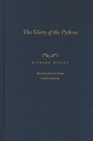 The Glory of the Pythres 0810160498 Book Cover