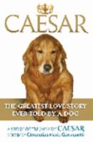 Caesar 097653343X Book Cover