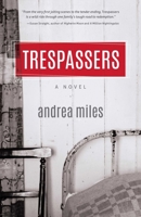 Trespassers 163152903X Book Cover