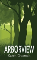 Arborview 150923649X Book Cover