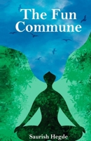 The Fun Commune 9361851098 Book Cover