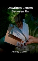 Unwritten Letters Between Us 9687766778 Book Cover