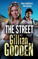 The Street 1835614604 Book Cover