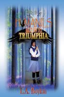 Humanils 1498435327 Book Cover
