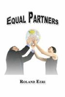 Equal Partners 1411691563 Book Cover