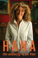 Hana 1922779180 Book Cover
