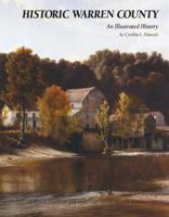 Historic Warren County: An Illustrated History 1935377094 Book Cover