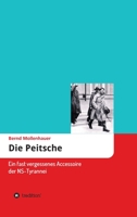 Die Peitsche (German Edition) 3748280882 Book Cover