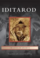Iditarod 1467131040 Book Cover
