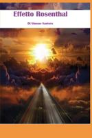 Effetto Rosenthal 1717944019 Book Cover