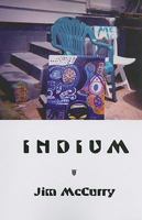 Indium 0982211503 Book Cover