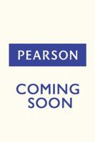 Human Anatomy & Physiology 0805359109 Book Cover