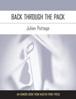 Back Through the Pack 1554947839 Book Cover