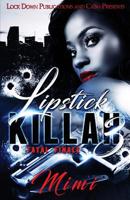 Lipstick Killah 3 1951081013 Book Cover