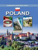 Poland 1422239896 Book Cover