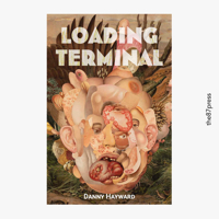 Loading Terminal 1739954769 Book Cover