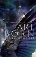 Heartborn 1536834556 Book Cover