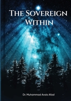 The Sovereign Within 1919358331 Book Cover