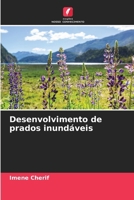 Desenvolvimento de prados inundáveis (Portuguese Edition) 6202334126 Book Cover