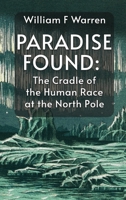 Paradise Found Hardcover 1639235078 Book Cover