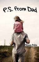 P.S. from Dad 1461086086 Book Cover
