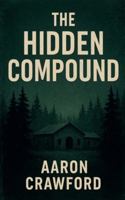 The Hidden Compound B0G5HWHW8V Book Cover