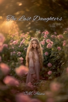 The Last Daughters B0FR6XGMSV Book Cover
