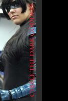 Cybele the Dark Goddess: The Women of the Temple 154088760X Book Cover