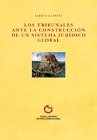 Legislación de Costas y Planificación Urbanística (Colección "Cuadernos Universitarios de Derecho Administrativo") 8493634913 Book Cover