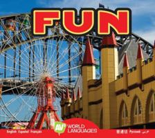 Fun (World Languages) 1489665390 Book Cover