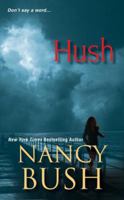 Hush 1420103423 Book Cover