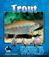 Trout 1604531398 Book Cover