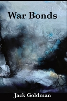 War Bonds 0927379724 Book Cover