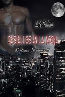 Destellos en la Noche 1492813397 Book Cover