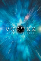 Vortex 1663265801 Book Cover