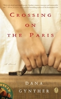 Crossing on the Paris 1451678231 Book Cover