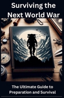 Surviving the Next World War B0GLYP9WP7 Book Cover